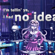 Illustration for article titled Danganronpa Captures The Feeling Of Real-Life Arguments
